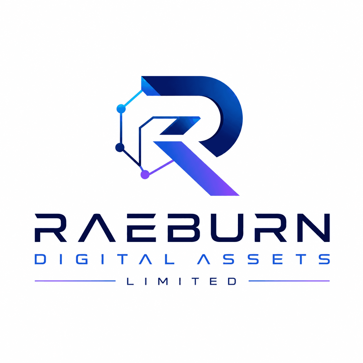 Raeburn Digital Assets Limited